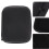 Eva Storage Box Electronic Product Metal Camera Bag 5