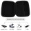 Eva Storage Box Electronic Product Metal Camera Bag 8