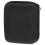 Eva Storage Box Electronic Product Metal Camera Bag 4