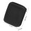 Eva Storage Box Electronic Product Metal Camera Bag 2