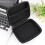 Eva Storage Box Electronic Product Metal Camera Bag 7