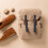 Strap For Craft Making Blue 1 Roll 78.7x0.8in 10