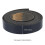 Strap For Craft Making Blue 1 Roll 78.7x0.8in 3