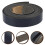 Strap For Craft Making Blue 1 Roll 78.7x0.8in 4
