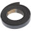 Strap For Craft Making Blue 1 Roll 78.7x0.8in 7