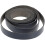 Strap For Craft Making Blue 1 Roll 78.7x0.8in 5