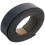 Strap For Craft Making Blue 1 Roll 78.7x0.8in 8