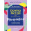 Menopausing by Dr. Naomi Potter Hardcover Book 1
