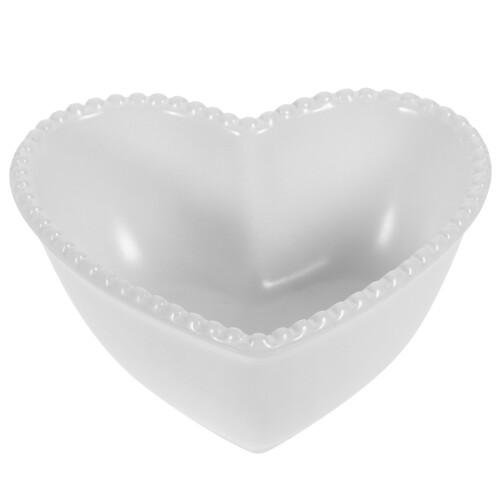 forma corazón para ensalada 2