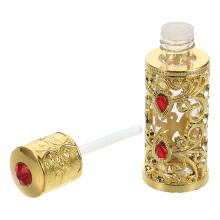 Essence Flakon Dubai Nachfüllbar 3 Ml Tragbar