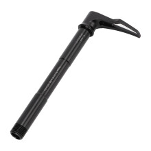 147.8mm Aluminum Bicycle Skewer for Fast 148mm Front Fork Thru Axle Release