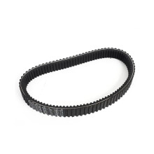 Engine Parts CVT Belt 938mm X 35.4mm X 26mm Compatible With 800 ATV 0800055000