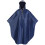 Mens Womens Impermeable Con Capucha Para Scooter 1