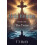 Holy Empire by J J Holt Paperback Book 1