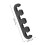 Spark Wire Separator Materials Universal Fit 1 Set 2