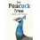 The Peacock Tree by Madeline Pearl Paperback Book 1