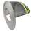 Full Brim Hard Hat Met Halsbeschermer Accessoire 5