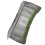Full Brim Hard Hat Met Halsbeschermer Accessoire 4