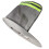 Full Brim Hard Hat Met Halsbeschermer Accessoire 7