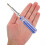 7 Inch Catv Cable Locking Terminator Tv Tool 4