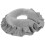 Face Massage Pillow Herbruikbare Headrest Voor Spa Gebruik 11