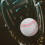 6 Pu Foam Baseballs Voor Kinderen Indoor Training 4