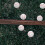 6 Pu Foam Baseballs Voor Kinderen Indoor Training 5