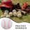 6 Pu Foam Baseballs Voor Kinderen Indoor Training 8