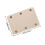 2 Unidades Protectoras Para Mango Cuero Pu 2