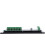 704 Generator Controller 1 Pc Model Monitor Unit Electronic Programmer Panel Board Circuit Charge Controller 3