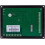 704 Generator Controller 1 Pc Model Monitor Unit Electronic Programmer Panel Board Circuit Charge Controller 4
