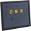 704 Generator Controller 1 Pc Model Monitor Unit Electronic Programmer Panel Board Circuit Charge Controller 2