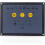 704 Generator Controller 1 Pc Model Monitor Unit Electronic Programmer Panel Board Circuit Charge Controller 5