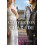 The Cloverton Charade by Sarah E. Ladd Paperback Book 1