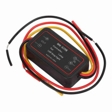 MK-029B LED-Bremslichtsteuergerät IP65 12-30V 10A