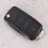 4-Button Car Key Shell Cover for Passta 1998-2001, Beetle 2000-2009 9