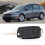 4-Button Car Key Shell Cover for Passta 1998-2001, Beetle 2000-2009 8