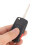 4-Button Car Key Shell Cover for Passta 1998-2001, Beetle 2000-2009 6