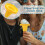 2Pcs Antidrip Ice Cream Cone Holders Portable No Mess Snacks 4