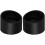 2 Rubberen Oogbeschermer 33 Mm Voor 2