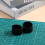 2 Rubberen Oogbeschermer 33 Mm Voor 8