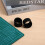 2 Rubberen Oogbeschermer 33 Mm Voor 7