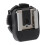 Black ABS CSM‑3 Hot Shoe Adapter for Camcorder Flash Connection 7