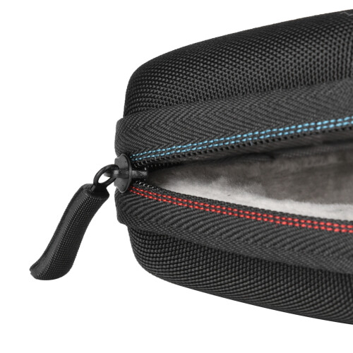 SSD Protective Bag for 250GB-2TB - Durable Safe and Handy 2