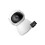 Home Surveillances Camera Full 360 View Night Sight-  4 1