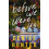 Before We Were Us by Denise Hunter Paperback Book 1