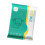 Disposable Bath Towel Portable Quick Dry Thickened-bath towel S 1