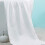 Disposable Bath Towel Portable Quick Dry Thickened-bath towel S 5