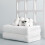 Disposable Bath Towel Portable Quick Dry Thickened-bath towel S 6