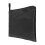 Waterproof Oxford Laundry Bag With Zipper And Drawstring 1